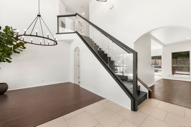 24314 BEAR MTN, San Antonio, TX 78258