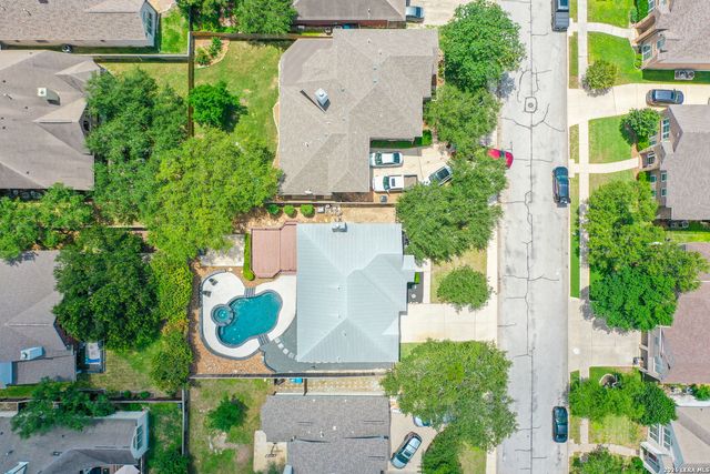 24314 BEAR MTN, San Antonio, TX 78258
