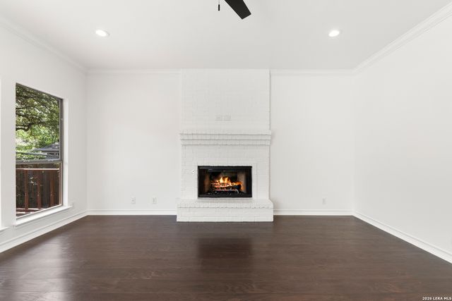 24314 BEAR MTN, San Antonio, TX 78258