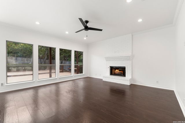 24314 BEAR MTN, San Antonio, TX 78258
