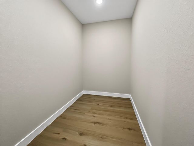 4206 Chapman Street, Houston, TX 77009