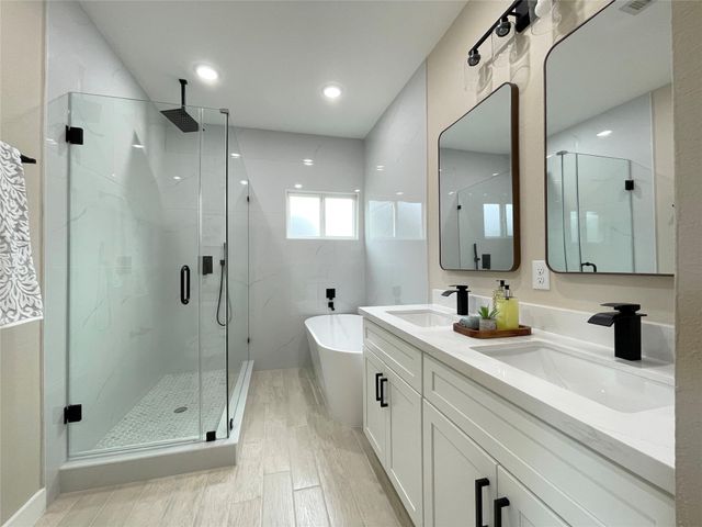 4206 Chapman Street, Houston, TX 77009