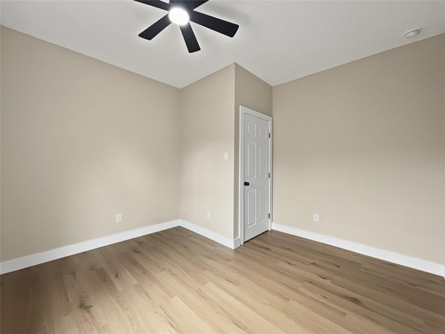 4206 Chapman Street, Houston, TX 77009