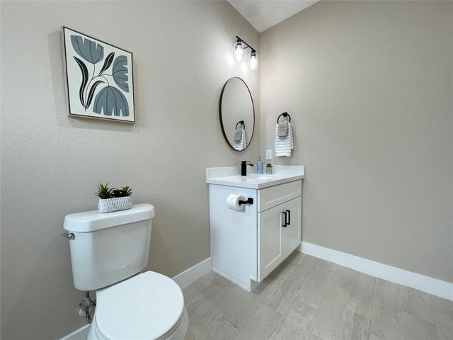 4206 Chapman Street, Houston, TX 77009
