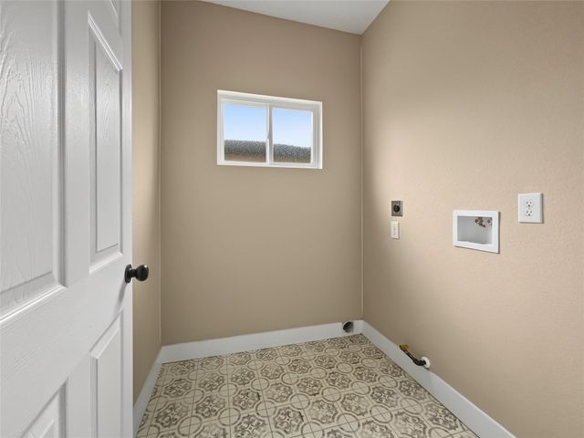 4206 Chapman Street, Houston, TX 77009
