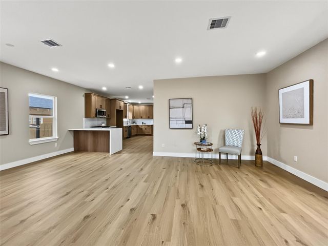 4206 Chapman Street, Houston, TX 77009