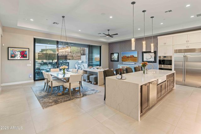 23443 N 125TH Place, Scottsdale, AZ 85255