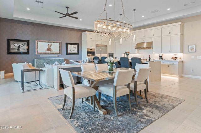 23443 N 125TH Place, Scottsdale, AZ 85255