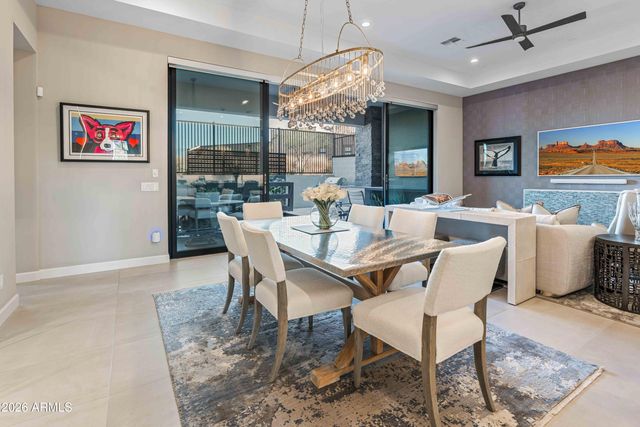 23443 N 125TH Place, Scottsdale, AZ 85255