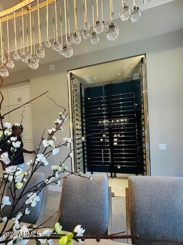 23443 N 125TH Place, Scottsdale, AZ 85255