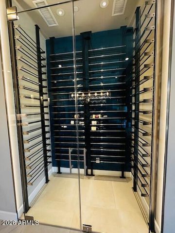 23443 N 125TH Place, Scottsdale, AZ 85255