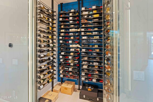 23443 N 125TH Place, Scottsdale, AZ 85255