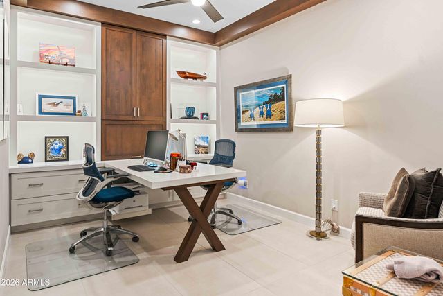 23443 N 125TH Place, Scottsdale, AZ 85255