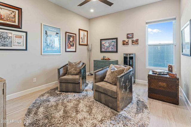 23443 N 125TH Place, Scottsdale, AZ 85255