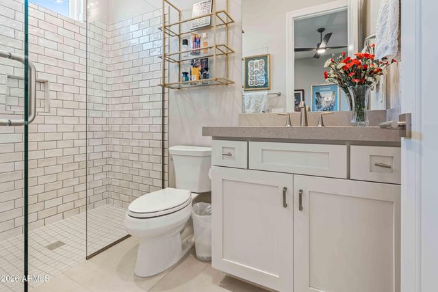 23443 N 125TH Place, Scottsdale, AZ 85255