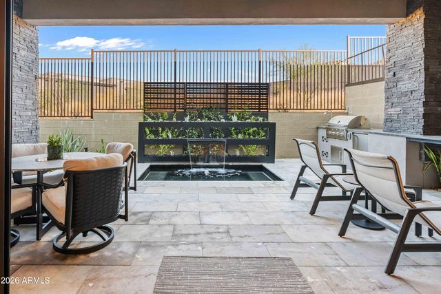 23443 N 125TH Place, Scottsdale, AZ 85255