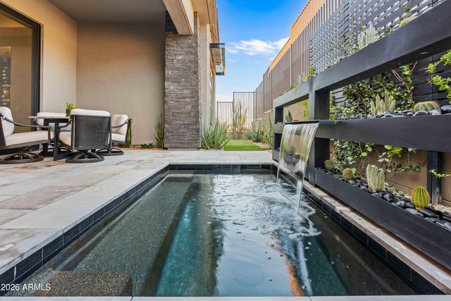 23443 N 125TH Place, Scottsdale, AZ 85255