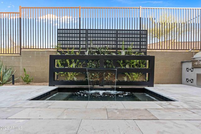 23443 N 125TH Place, Scottsdale, AZ 85255