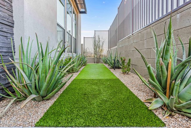 23443 N 125TH Place, Scottsdale, AZ 85255