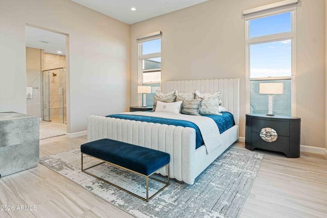 23443 N 125TH Place, Scottsdale, AZ 85255