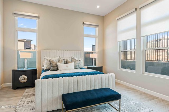 23443 N 125TH Place, Scottsdale, AZ 85255