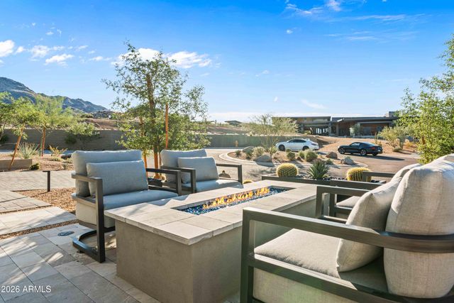 23443 N 125TH Place, Scottsdale, AZ 85255