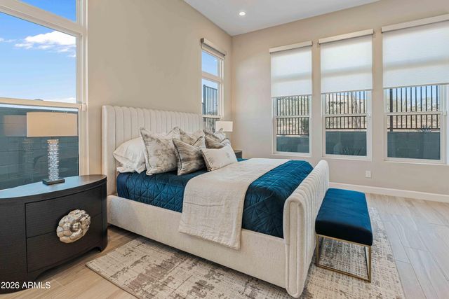 23443 N 125TH Place, Scottsdale, AZ 85255