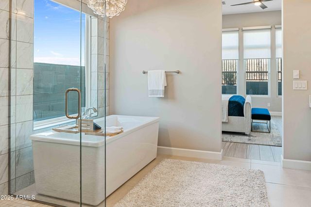 23443 N 125TH Place, Scottsdale, AZ 85255