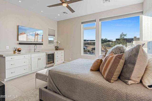 23443 N 125TH Place, Scottsdale, AZ 85255