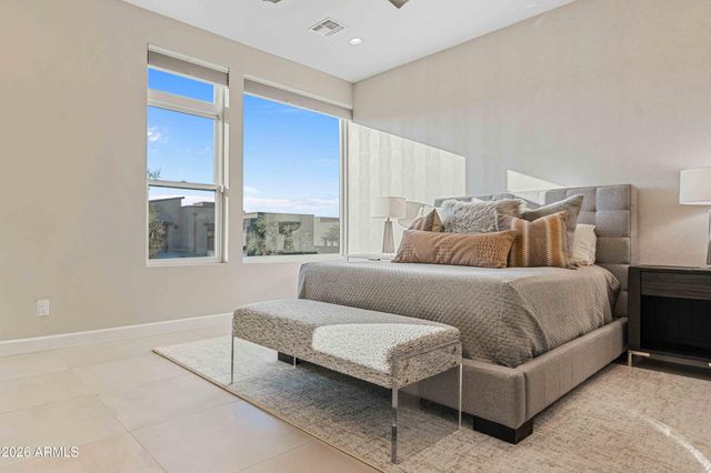 23443 N 125TH Place, Scottsdale, AZ 85255