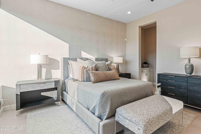 23443 N 125TH Place, Scottsdale, AZ 85255