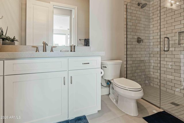 23443 N 125TH Place, Scottsdale, AZ 85255