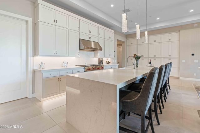 23443 N 125TH Place, Scottsdale, AZ 85255