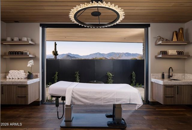 23443 N 125TH Place, Scottsdale, AZ 85255