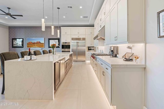 23443 N 125TH Place, Scottsdale, AZ 85255