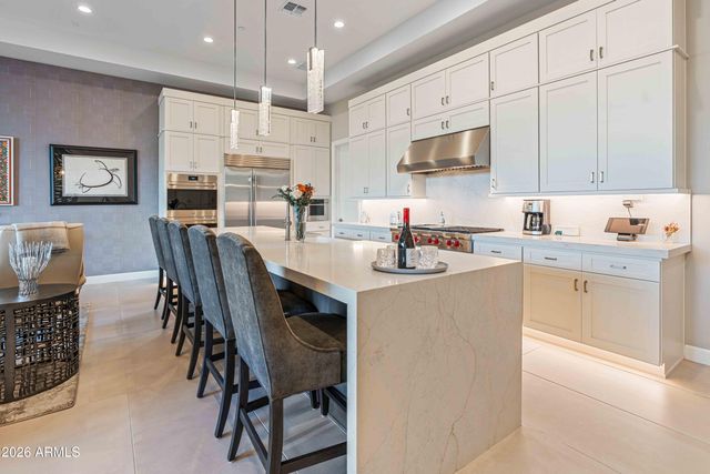 23443 N 125TH Place, Scottsdale, AZ 85255