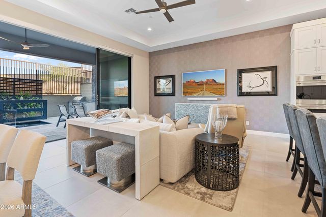 23443 N 125TH Place, Scottsdale, AZ 85255