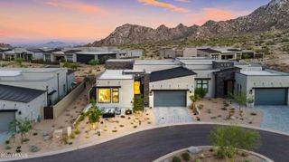 23443 N 125TH Place, Scottsdale, AZ 85255