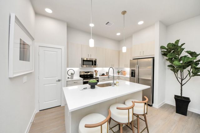 22014 Lesley Grove Lane, Richmond, TX 77407