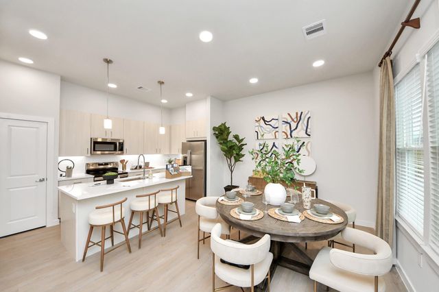 22014 Lesley Grove Lane, Richmond, TX 77407