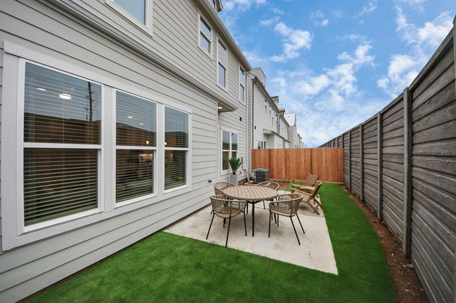 22014 Lesley Grove Lane, Richmond, TX 77407