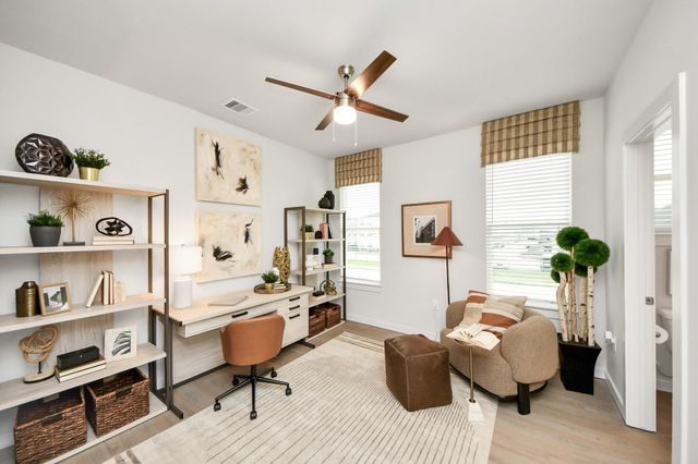 22014 Lesley Grove Lane, Richmond, TX 77407