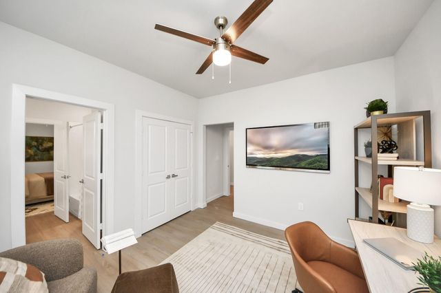 22014 Lesley Grove Lane, Richmond, TX 77407