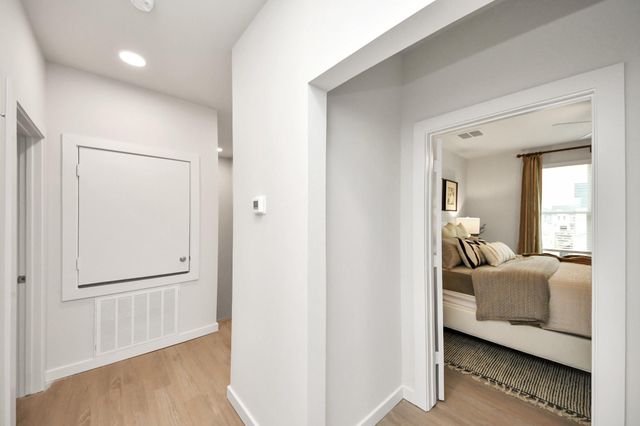 22014 Lesley Grove Lane, Richmond, TX 77407