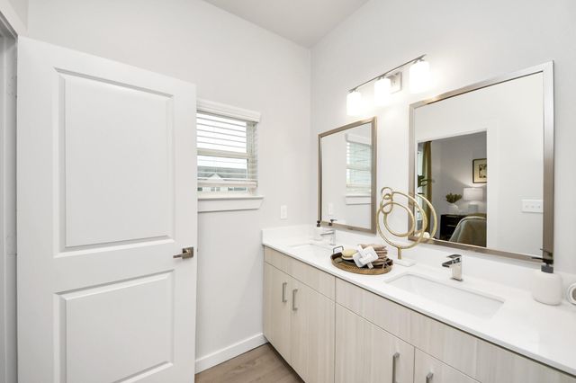 22014 Lesley Grove Lane, Richmond, TX 77407