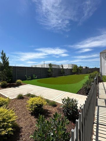 22014 Lesley Grove Lane, Richmond, TX 77407