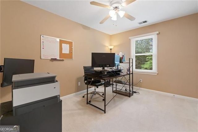 5711 Brynwood Circle NW, Acworth, GA 30101