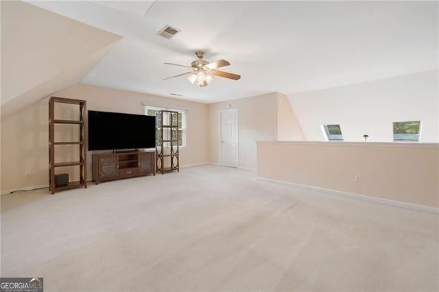 5711 Brynwood Circle NW, Acworth, GA 30101