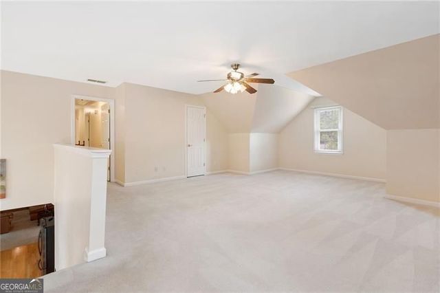 5711 Brynwood Circle NW, Acworth, GA 30101