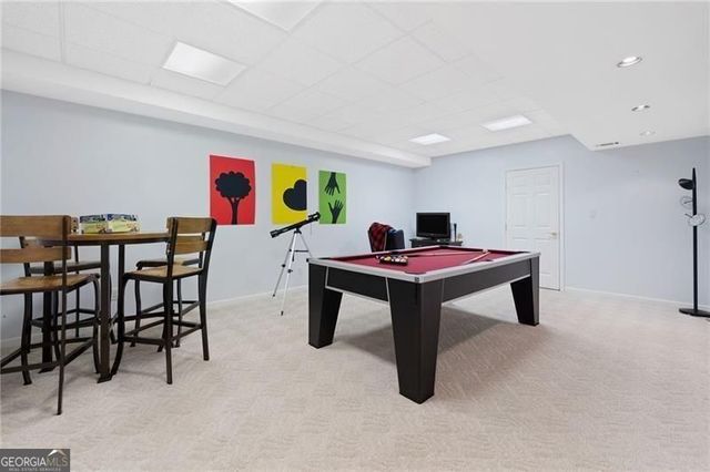 5711 Brynwood Circle NW, Acworth, GA 30101